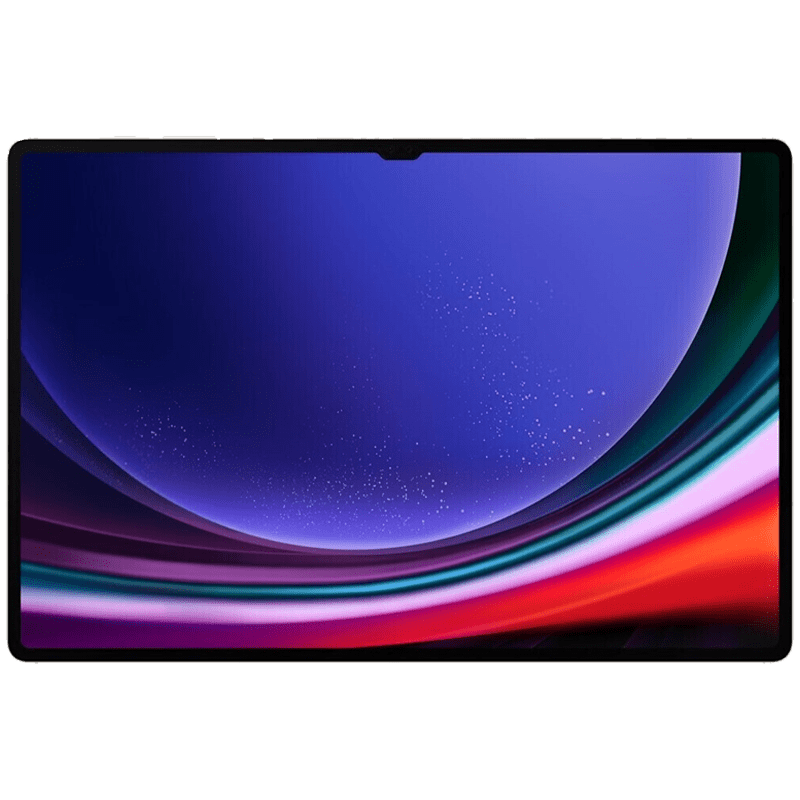 Samsung Galaxy Tab S9 Ultra