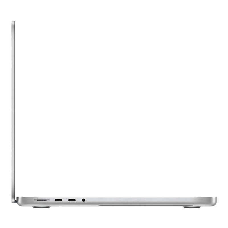Apple MacBook Pro 14" (Early 2023)