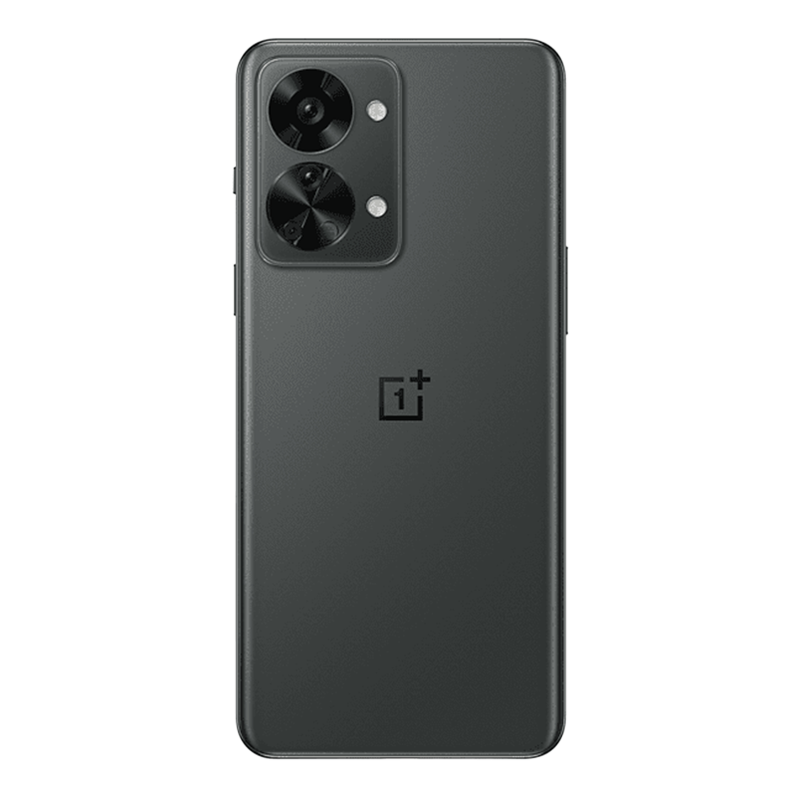 OnePlus Nord 2T 5G