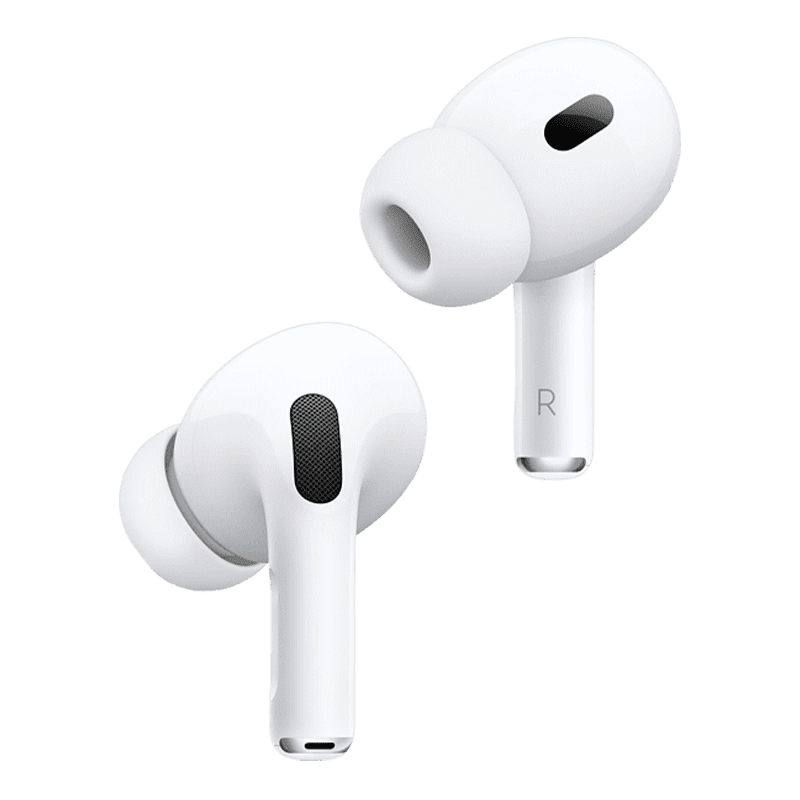 Apple AirPods Pro 2022