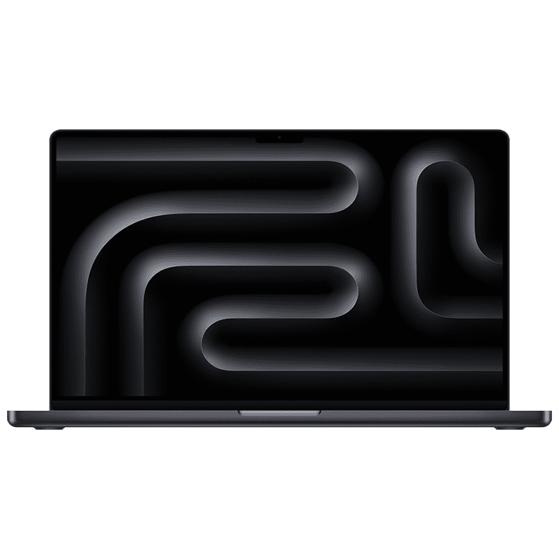 Apple MacBook Pro 14" (Late 2023)