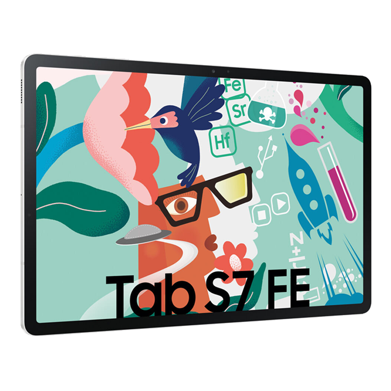 Samsung Galaxy Tab S7 FE