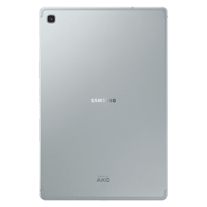 Samsung Galaxy Tab S5e