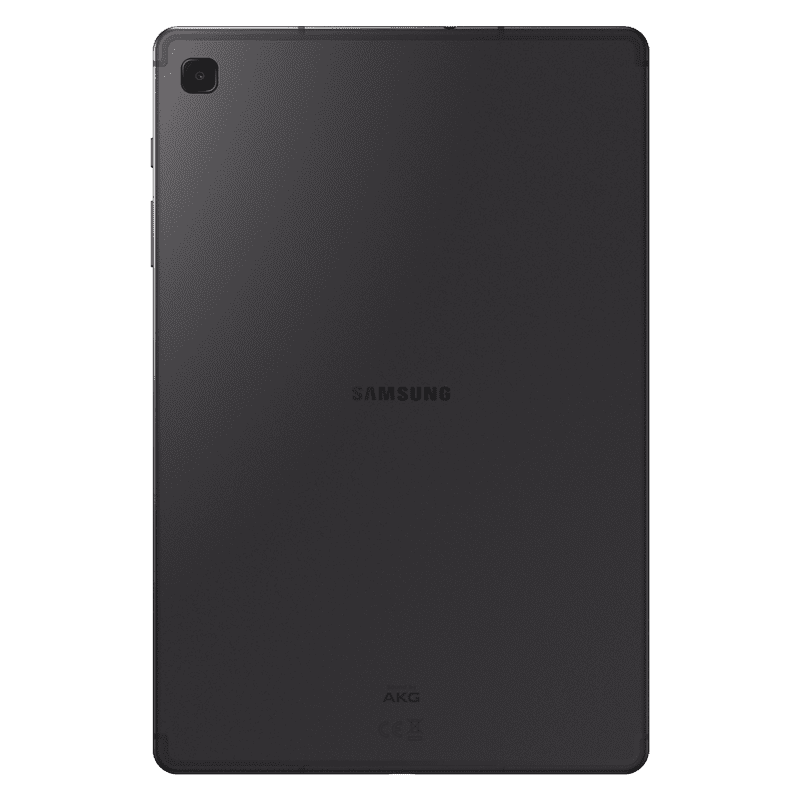 Samsung Galaxy Tab S6 Lite (2022)