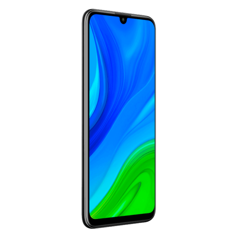 Huawei P smart 2020