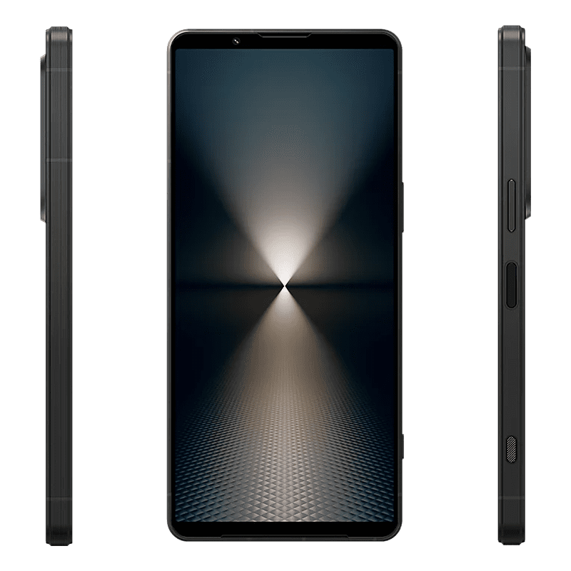 Sony Xperia 1 VI