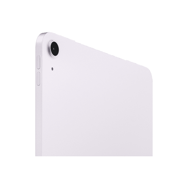 Apple iPad Air 6 (2024) 13"