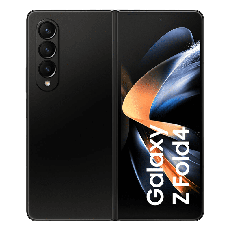 Samsung Galaxy Z Fold4