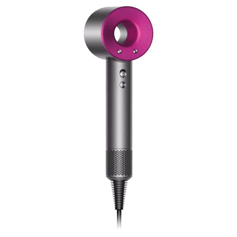 Dyson Supersonic HD07 Haartrockner