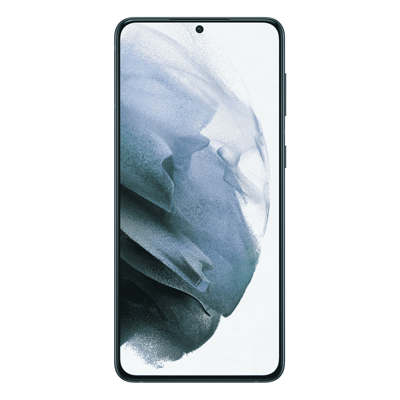 Samsung Galaxy S21 Plus