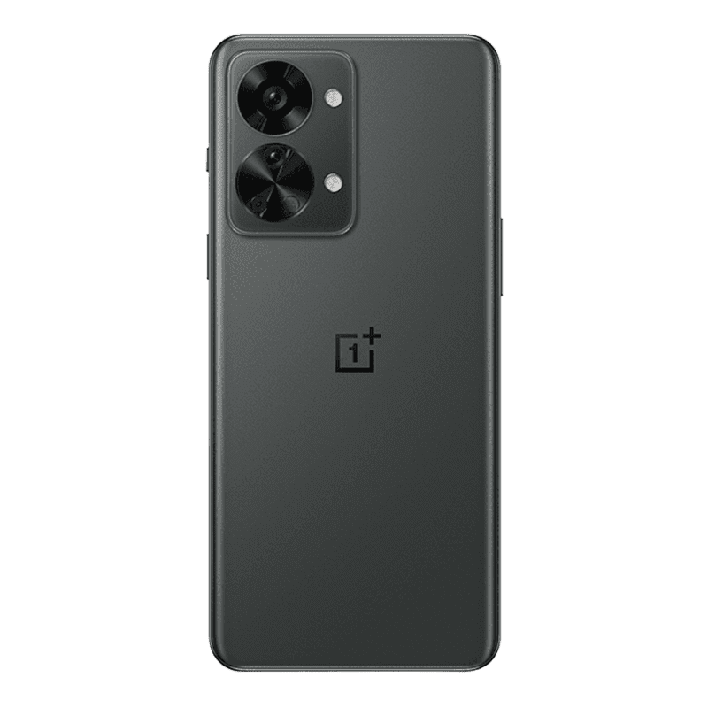 OnePlus Nord 2T 5G