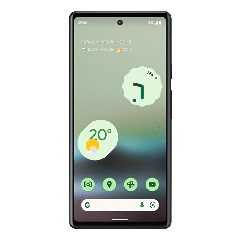 google-pixel-6a-grau-128gb-fair-pixel6a128-grau-d