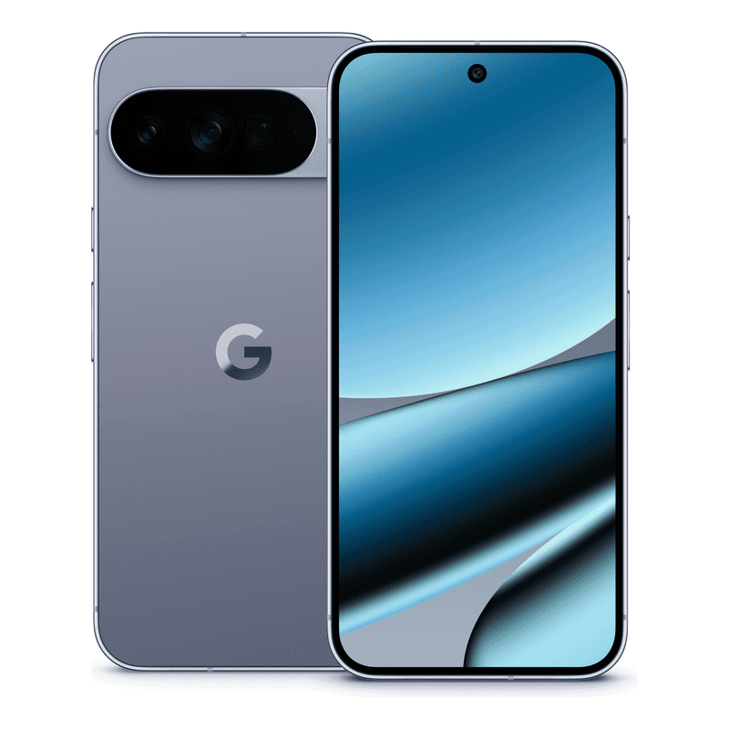 Google Pixel 10 Pro XL