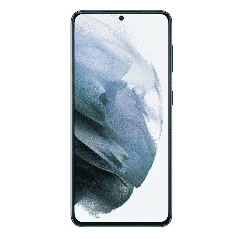 Samsung Galaxy S21