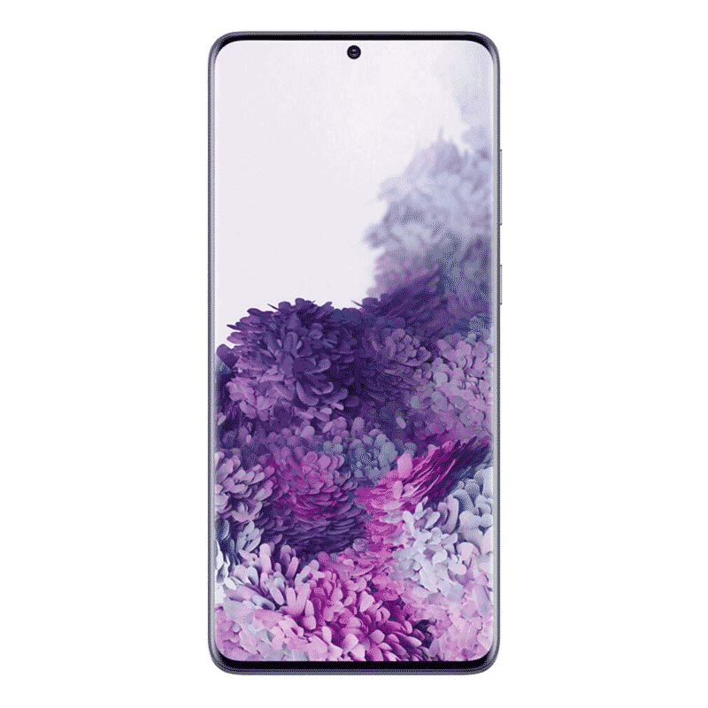 Samsung Galaxy S20 Plus