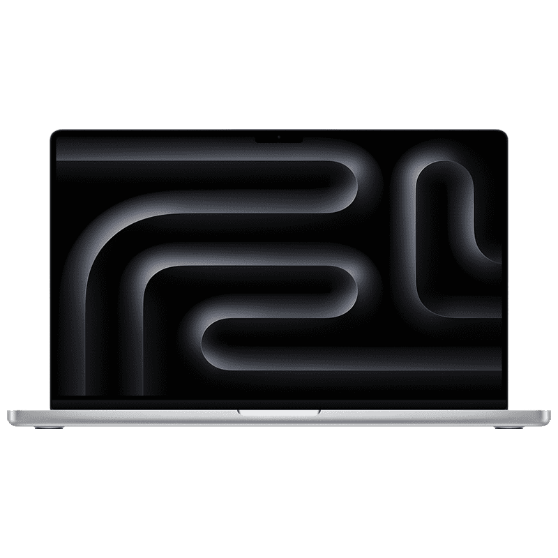 Apple MacBook Pro 16" (Late 2023)
