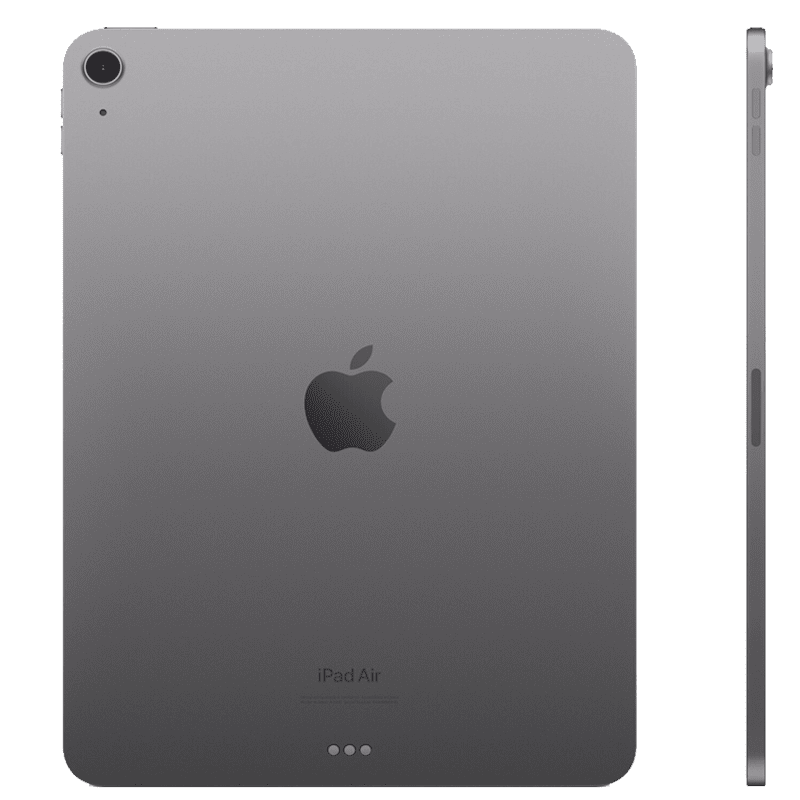 Apple iPad Air 6 (2024) 11"