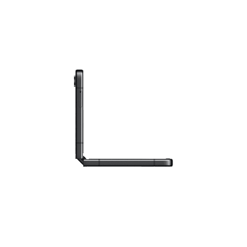 Samsung Galaxy Z Flip5