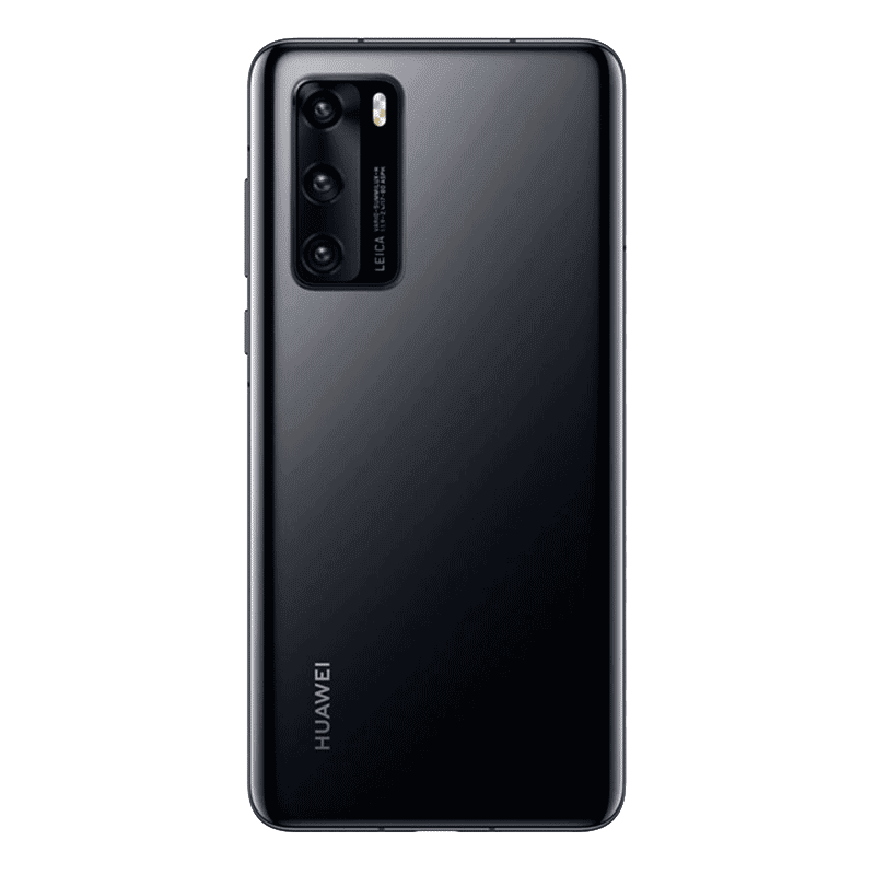 Huawei P40