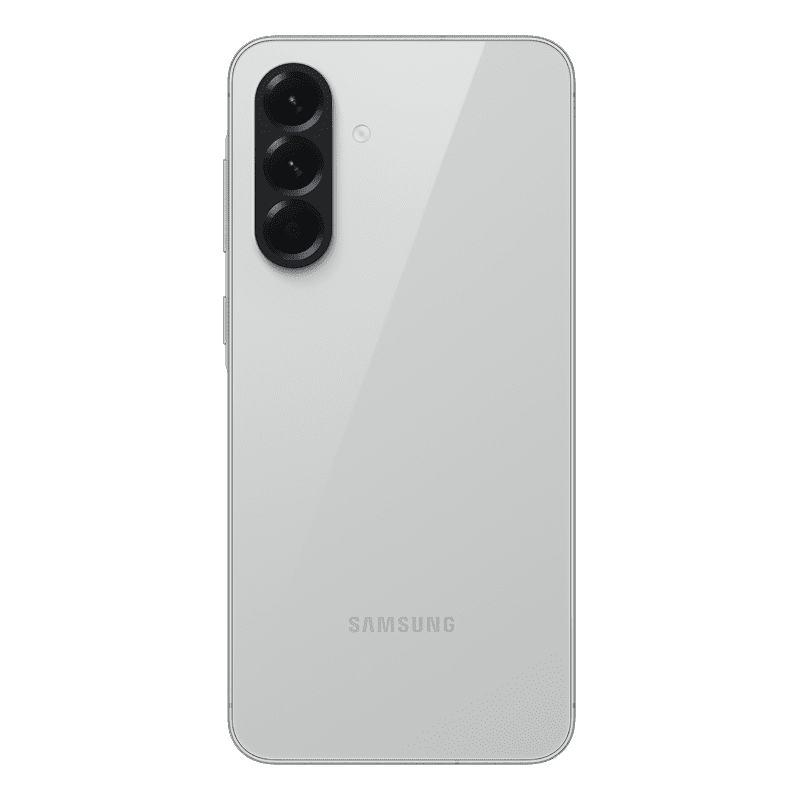 Samsung Galaxy A56 5G