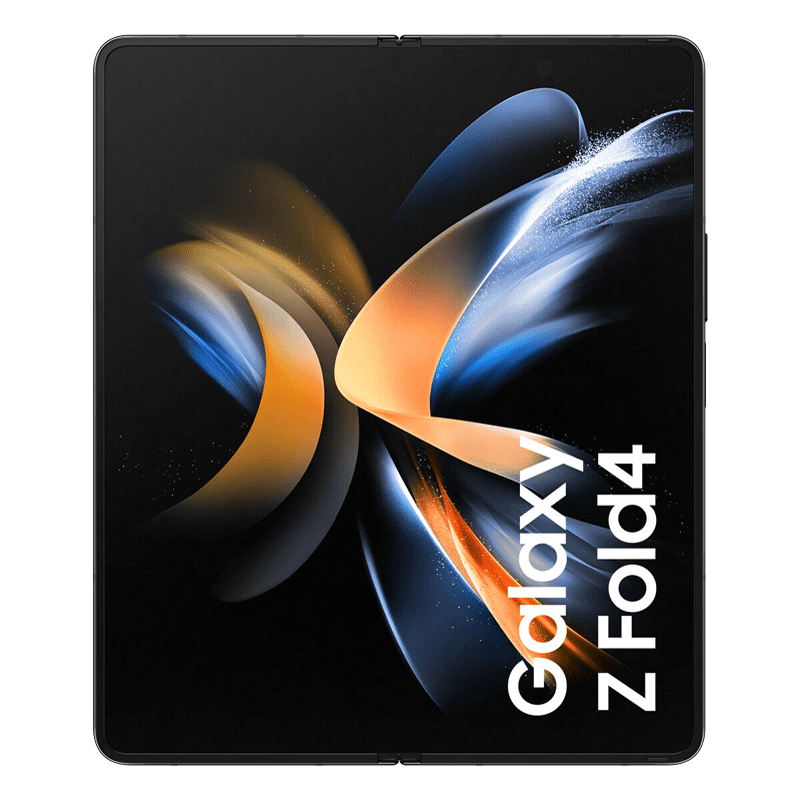 Samsung Galaxy Z Fold4