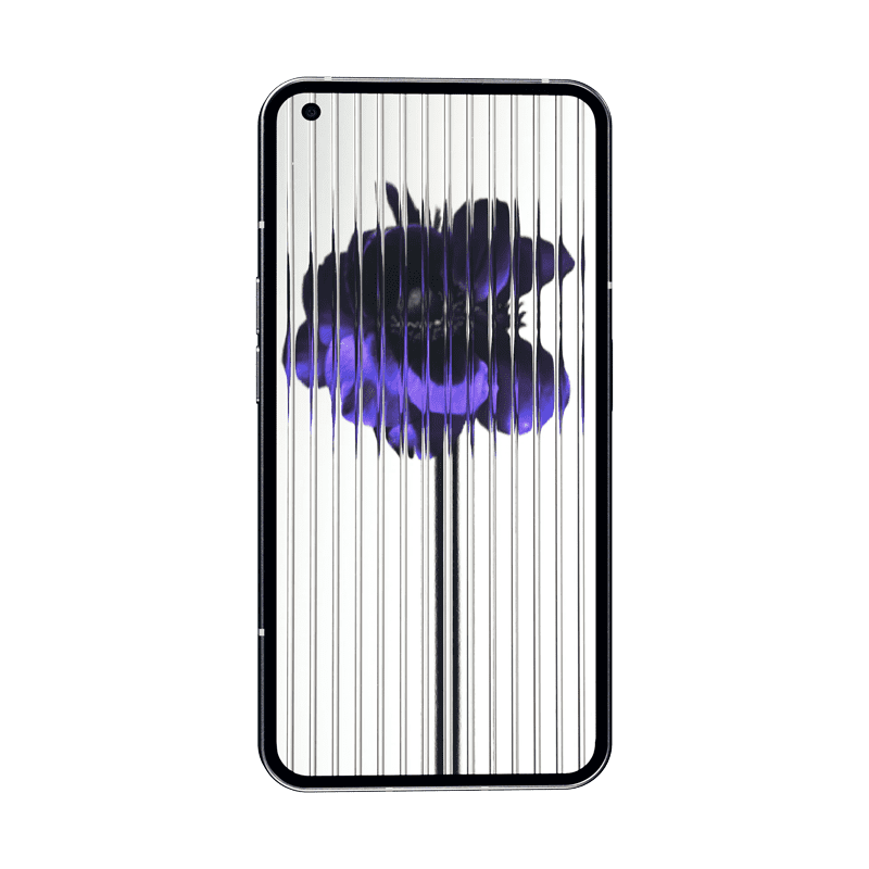 Nothing Phone (1)