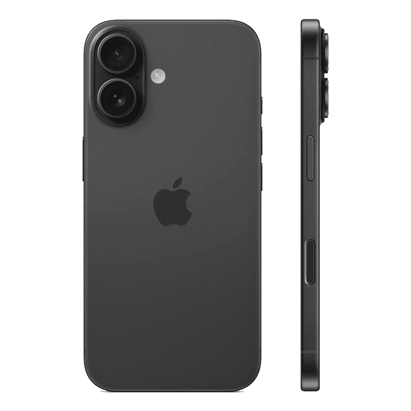 Apple iPhone 16