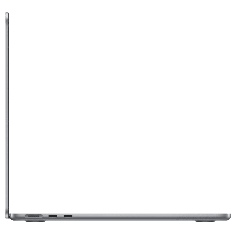 Apple MacBook Air 15" M3 (Early 2024)