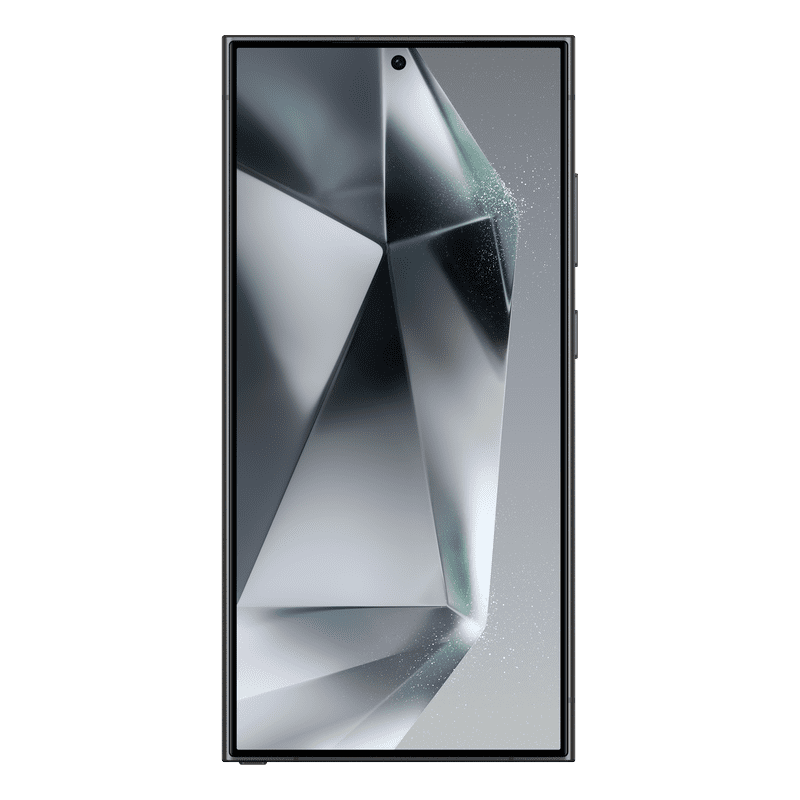 Samsung Galaxy S24 Ultra