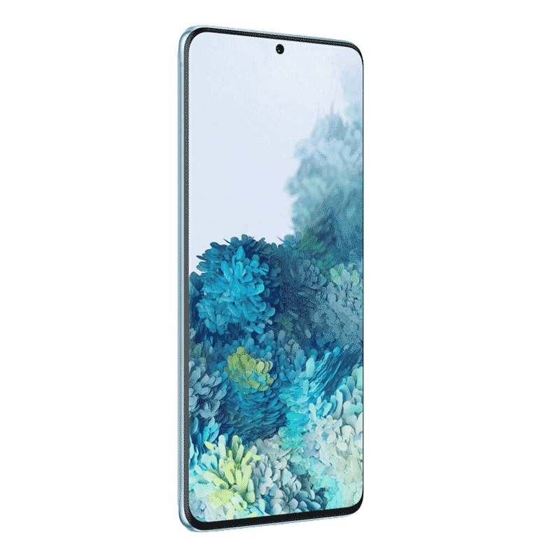 Samsung Galaxy S20 Plus