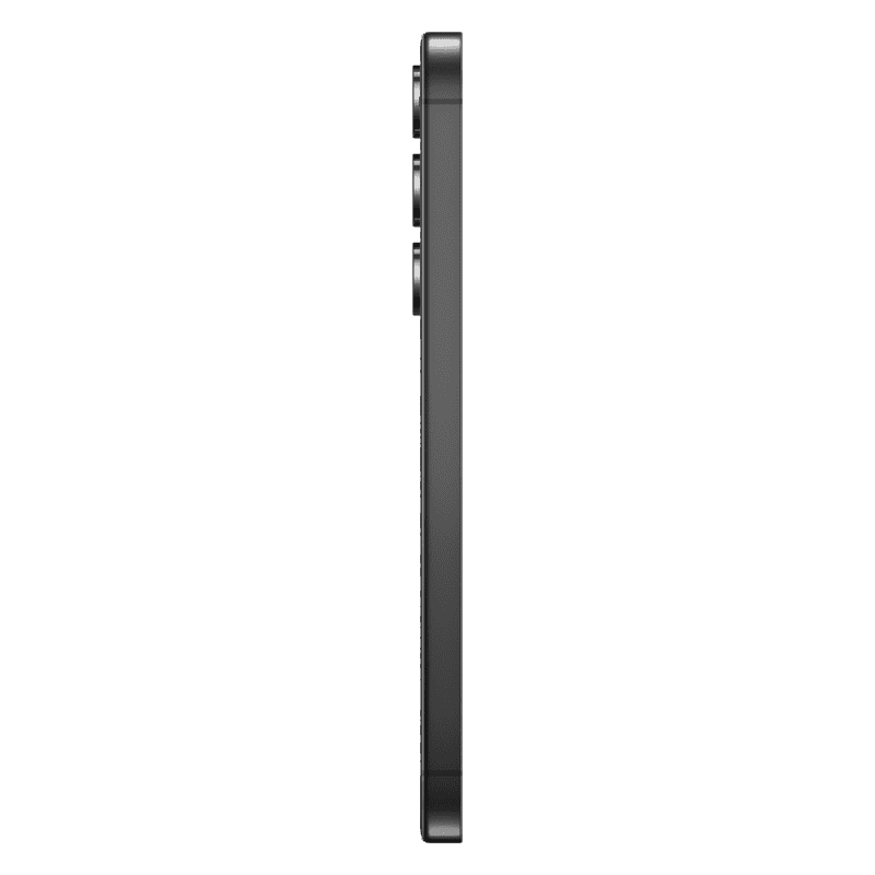 Samsung Galaxy S24