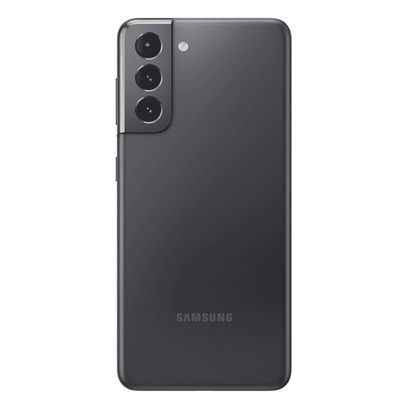 Samsung Galaxy S21