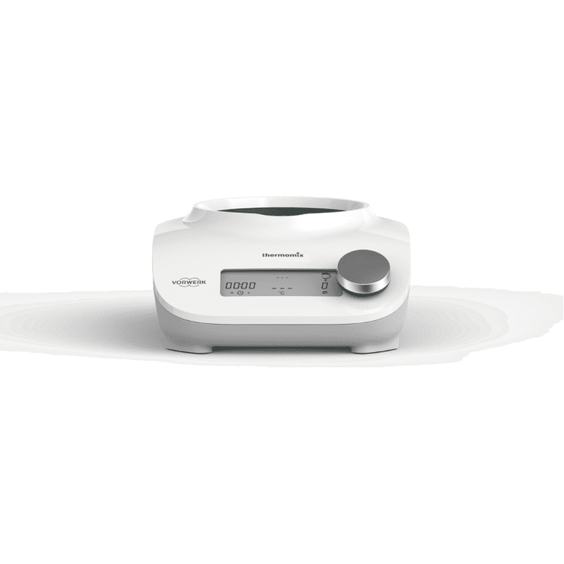 Vorwerk Thermomix Friend