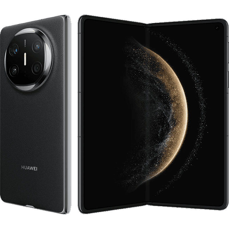 Huawei Mate X6