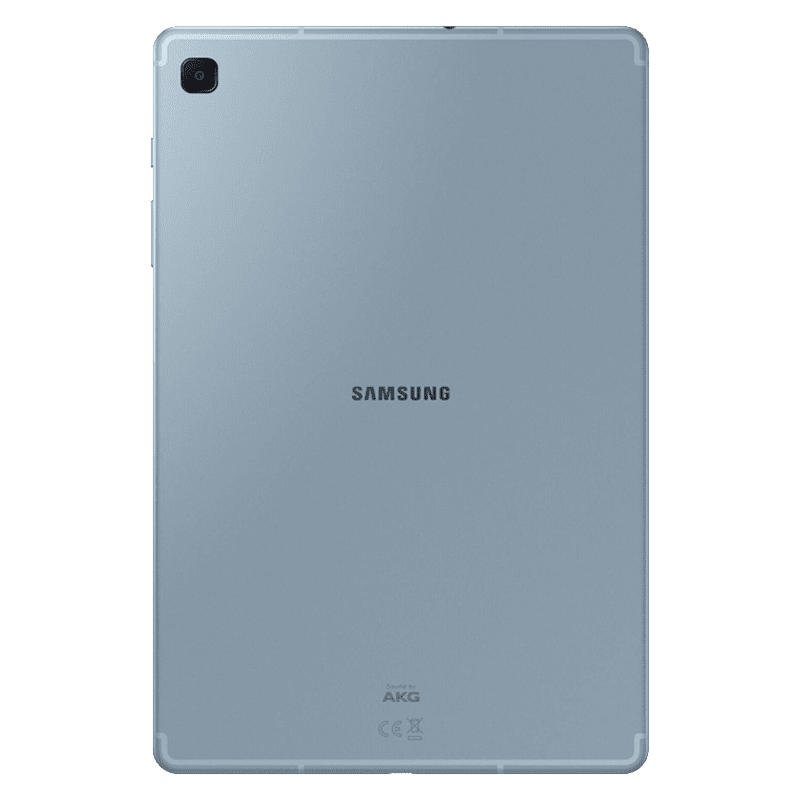 Samsung Galaxy Tab S6 Lite (2022)