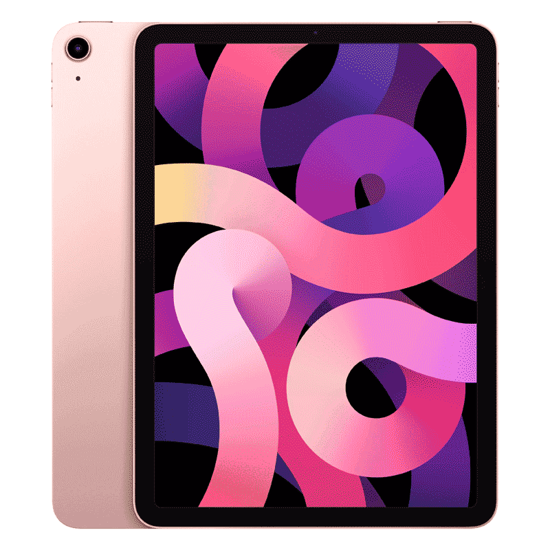 Apple iPad Air 4 (2020)