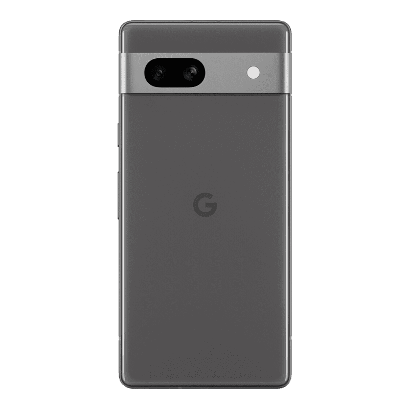 Google Pixel 7a