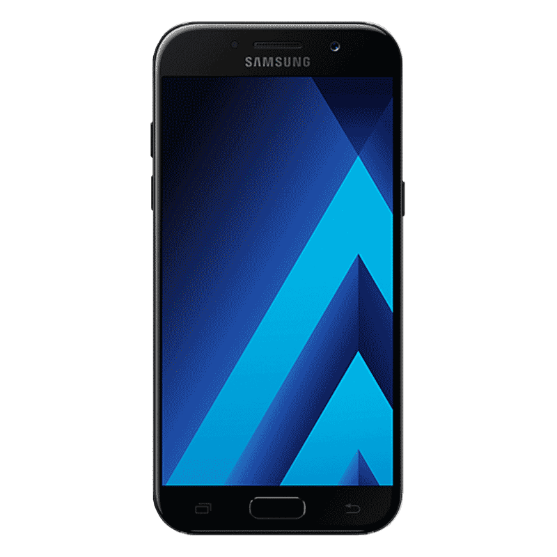 Samsung Galaxy A5 (2017) 32GB