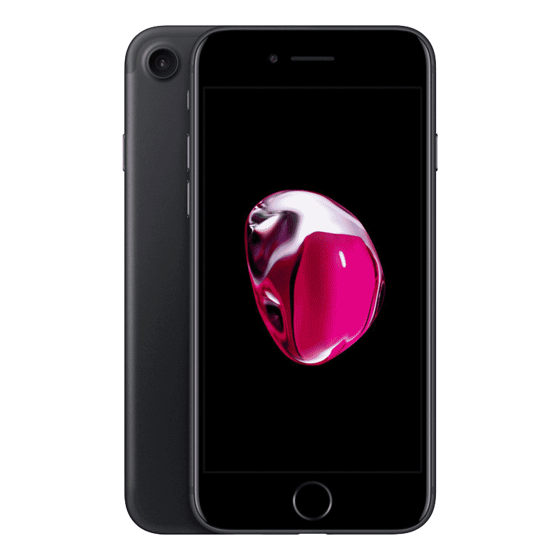 iPhone 7 gebraucht online kaufen - Cleverbuy