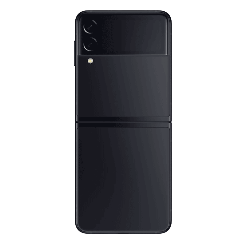 Samsung Galaxy Z Flip3 5G 256GB für nur 629€ inkl. Versand statt 712,94€