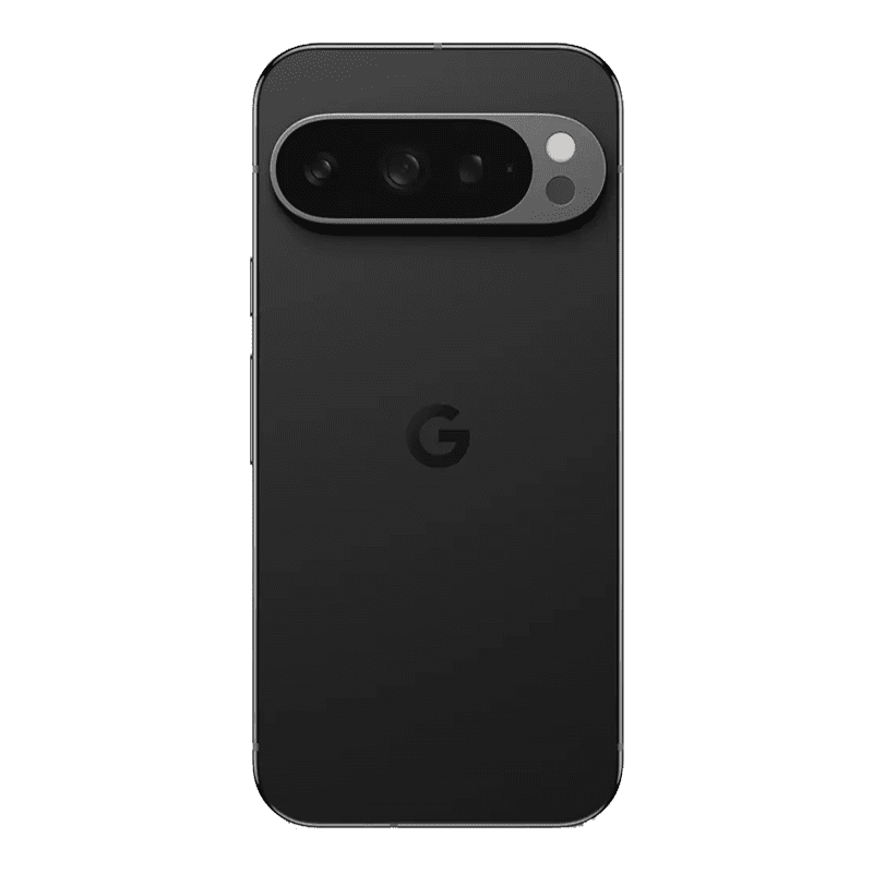 Google Pixel Pro Obsidian Gb Nuovo Di Zecca Pixel Pro