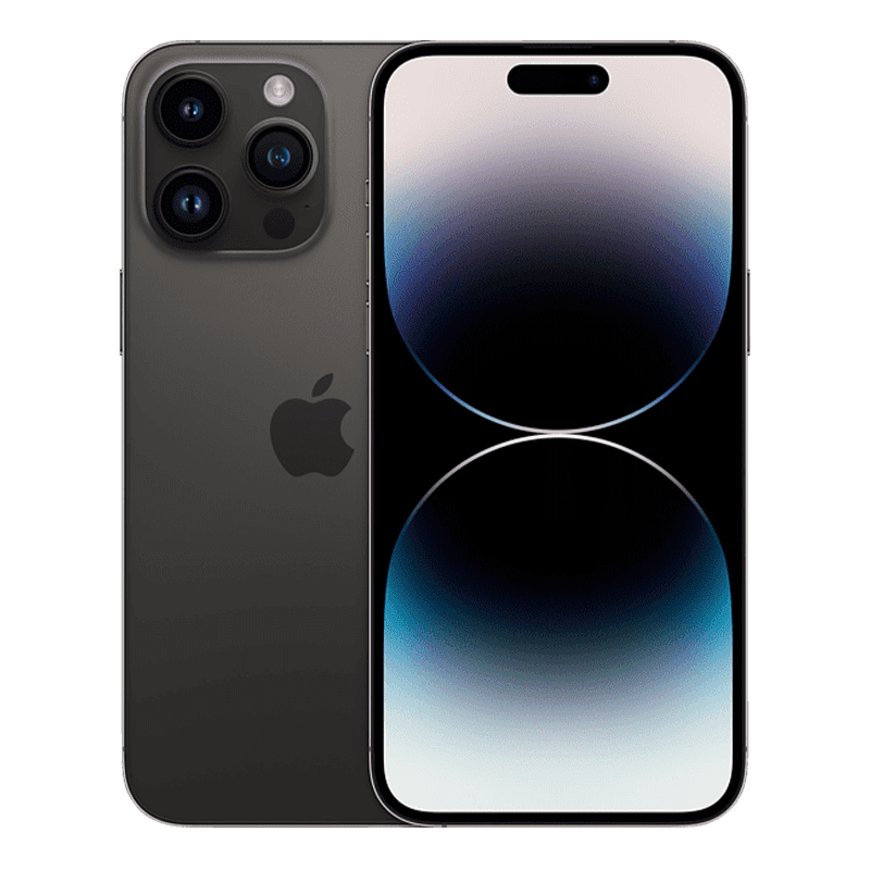 Apple iPhone 14 | 14_N